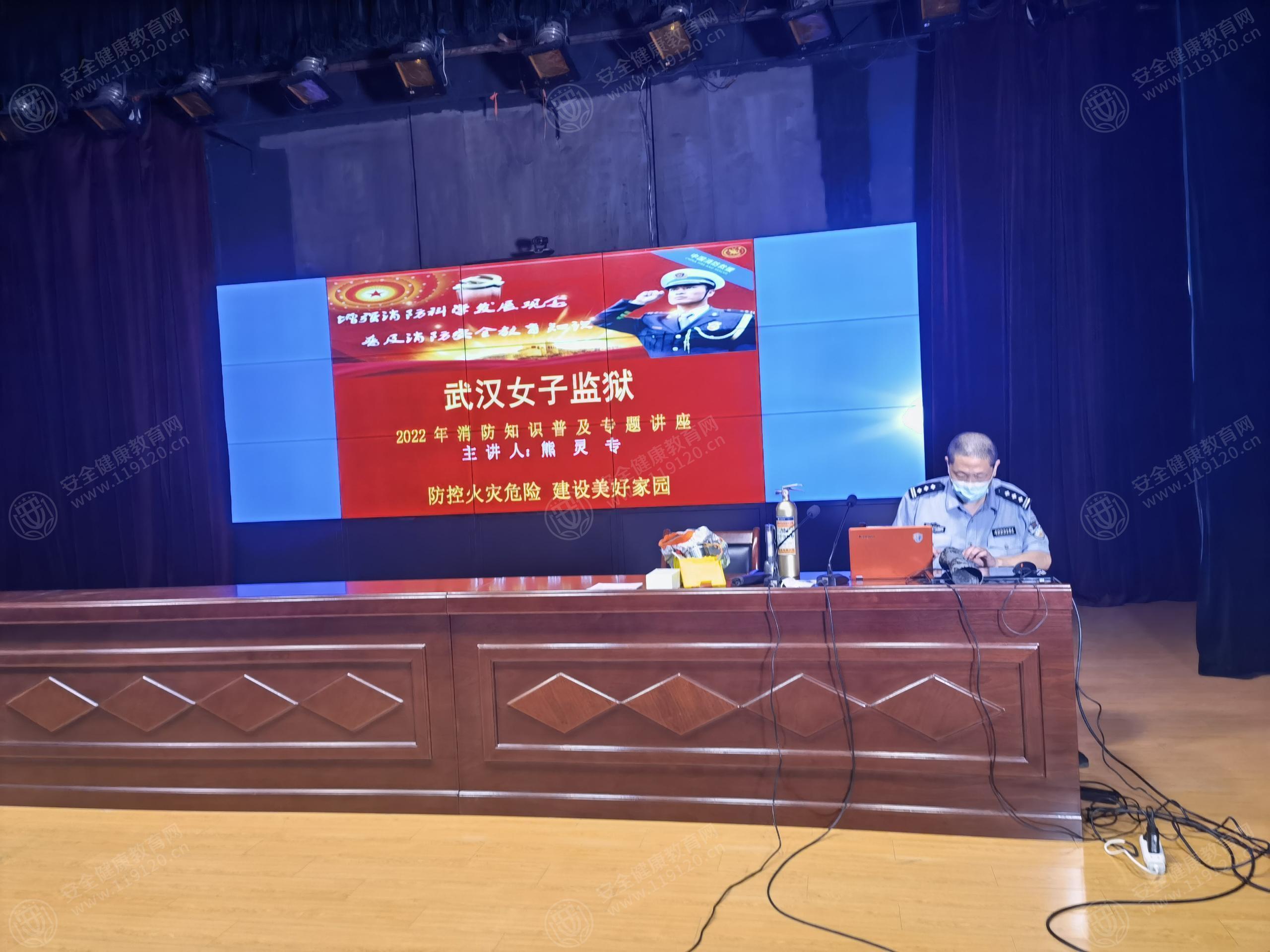 文中图片