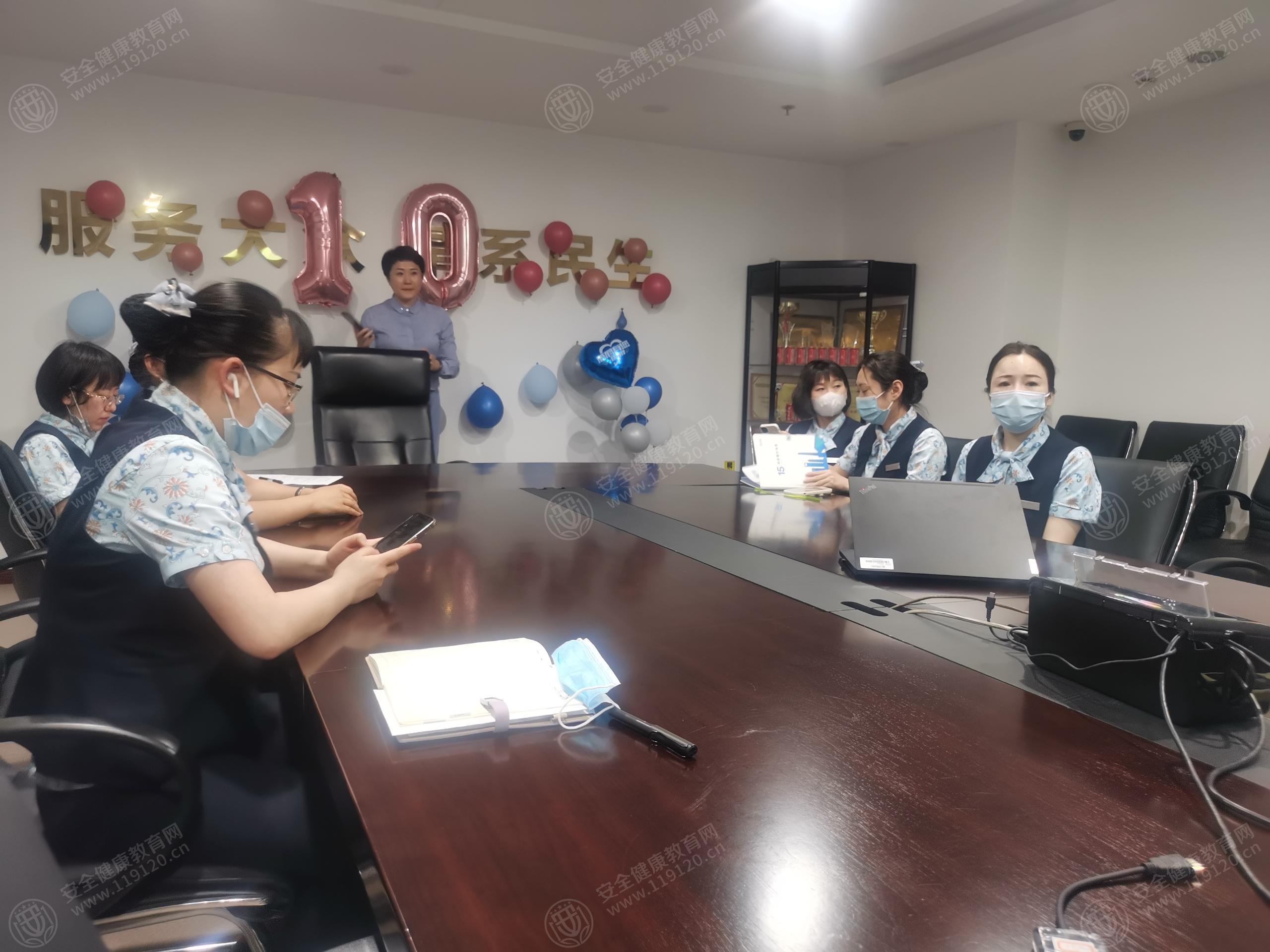 文中图片