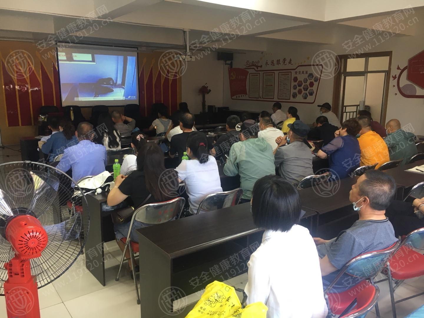 文中图片 文中图片
