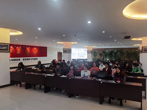 文中图片