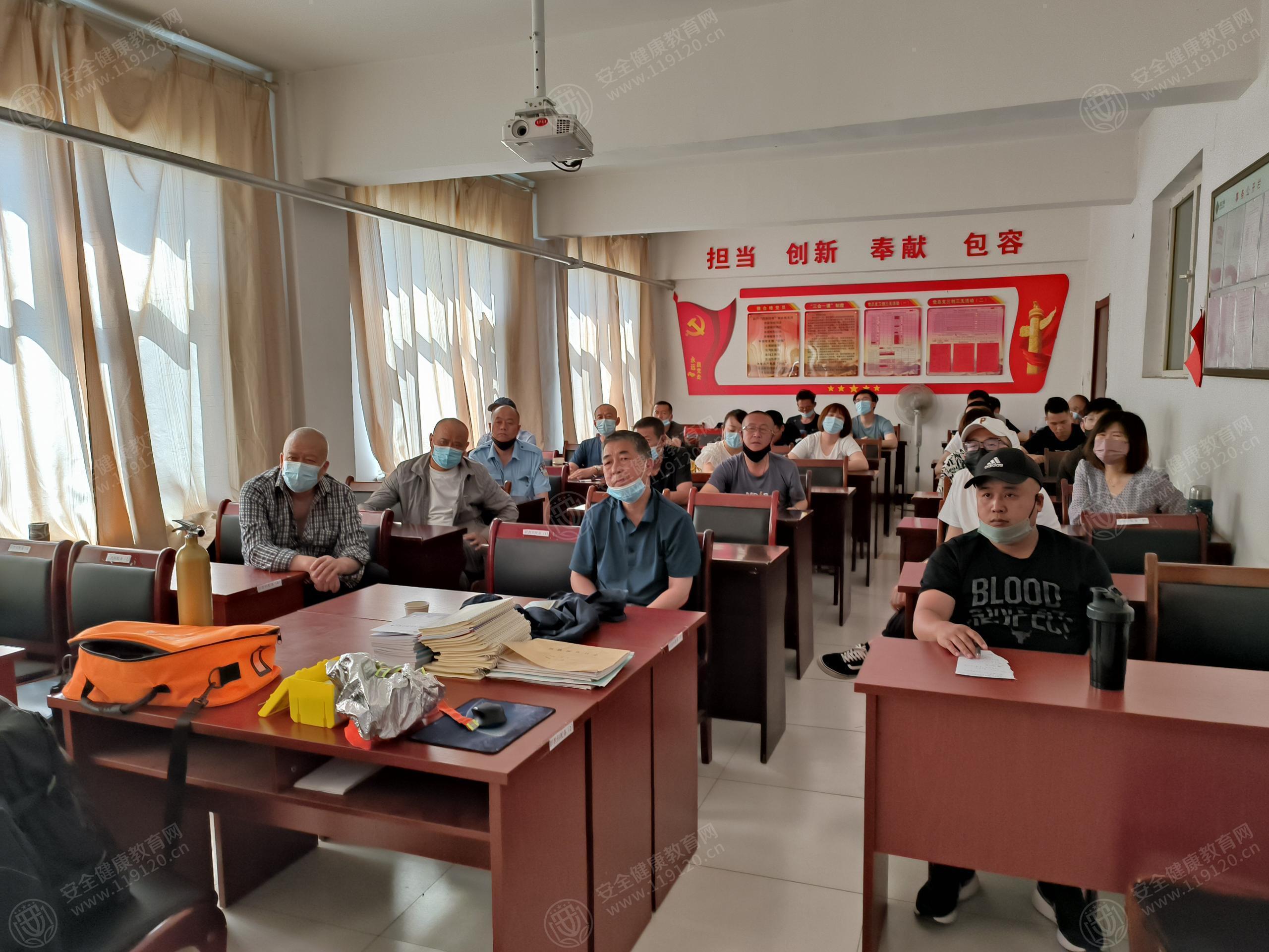 文中图片