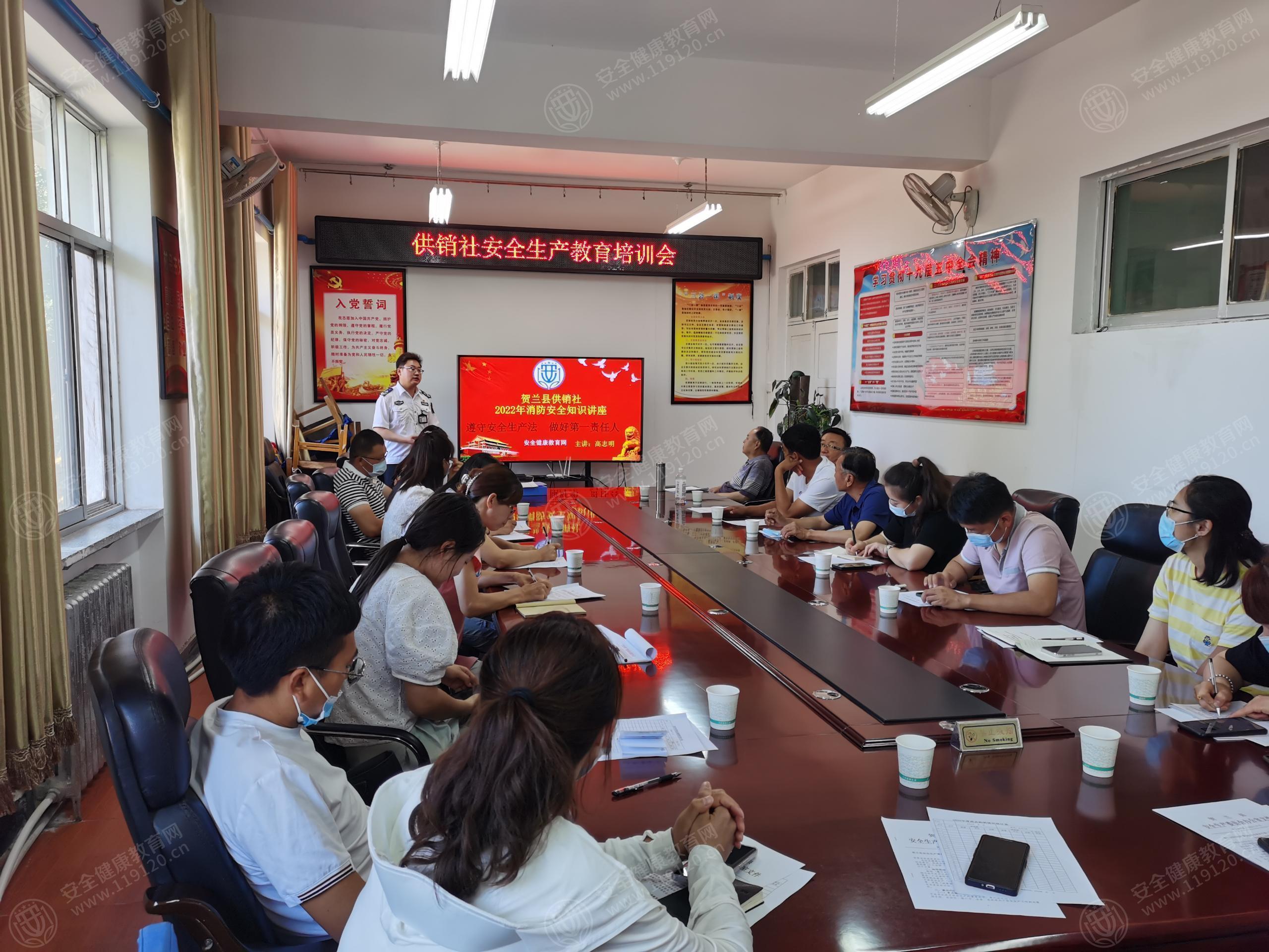 文中图片 文中图片