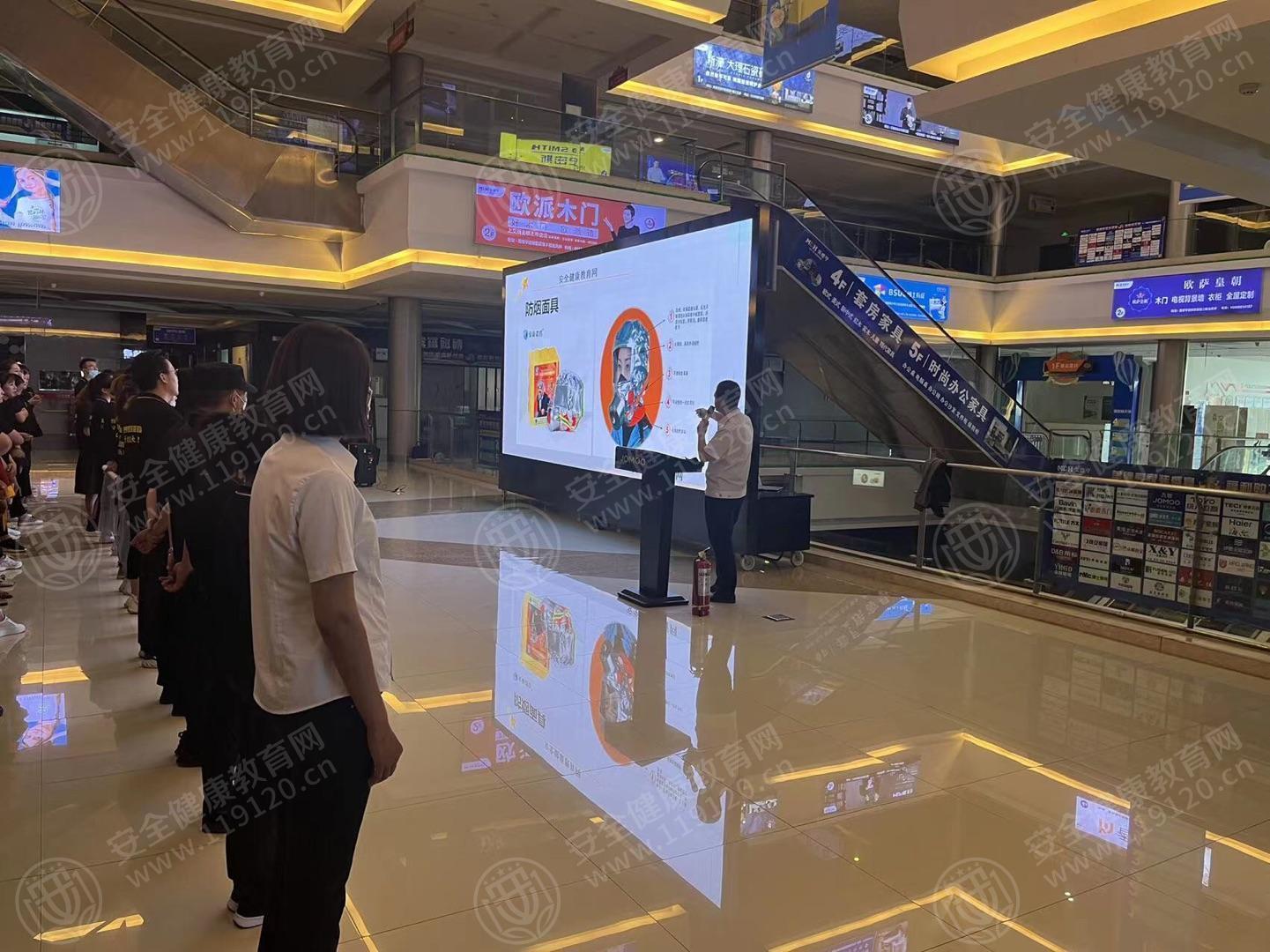 文中图片