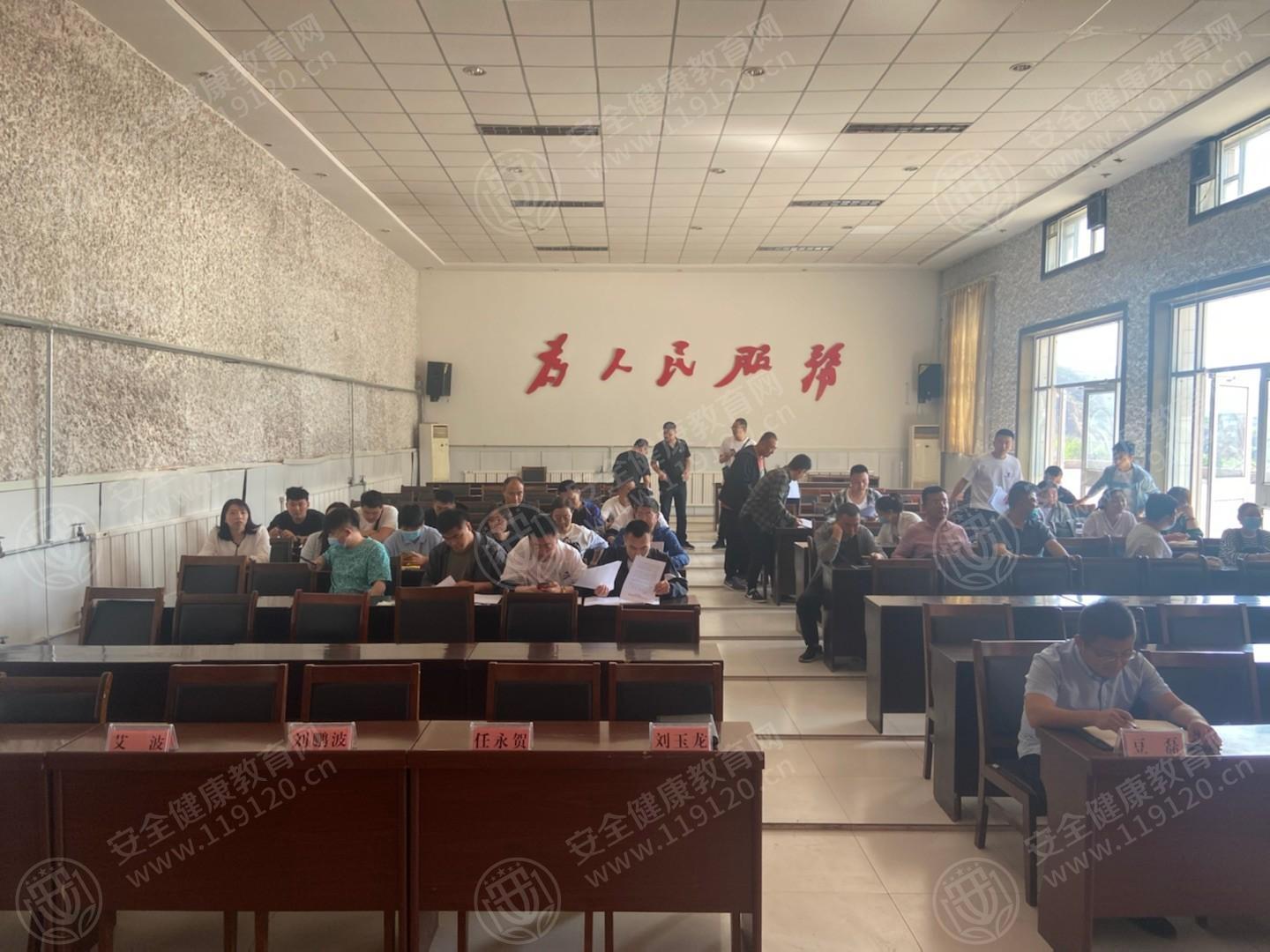 文中图片