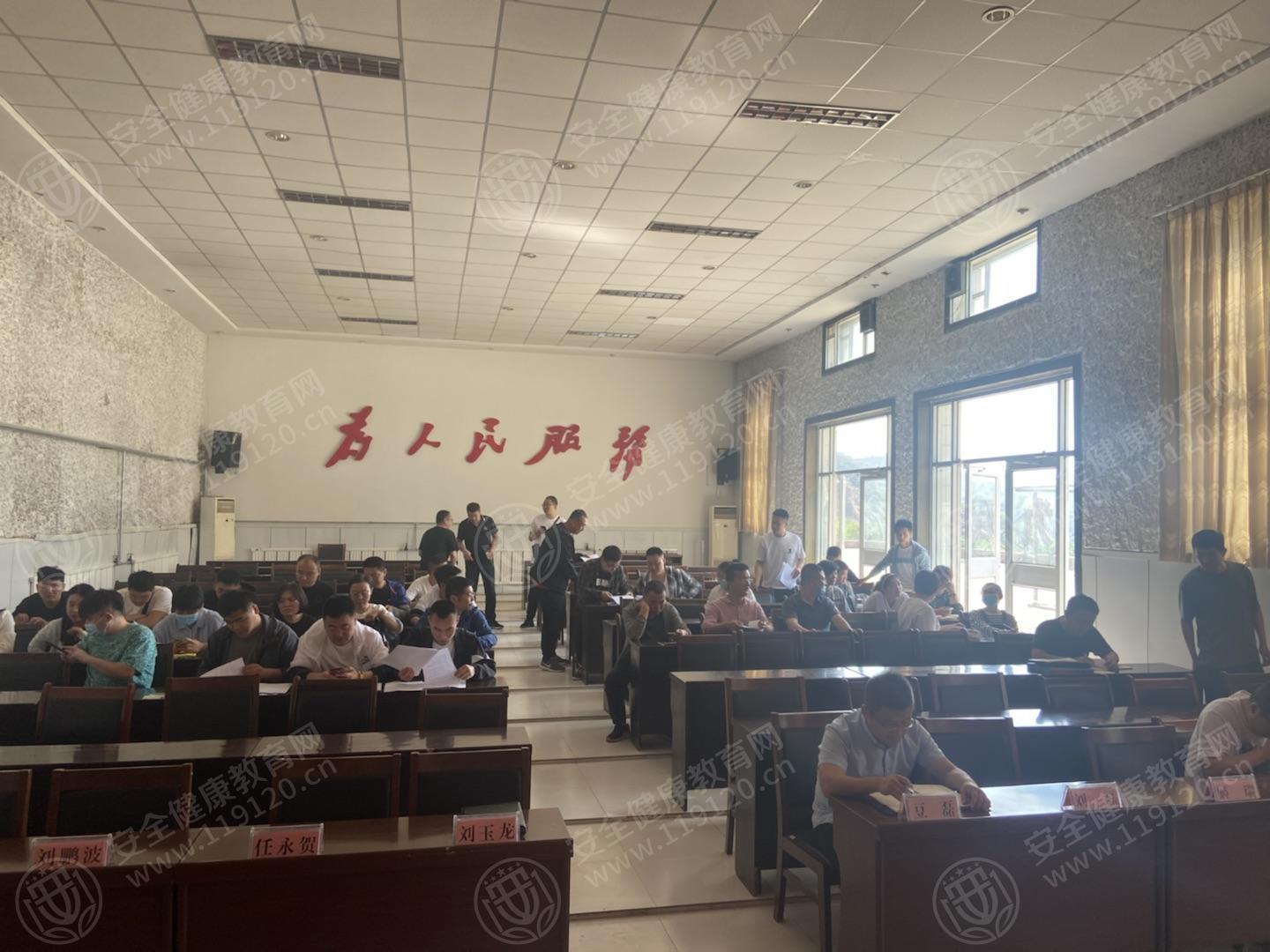 文中图片