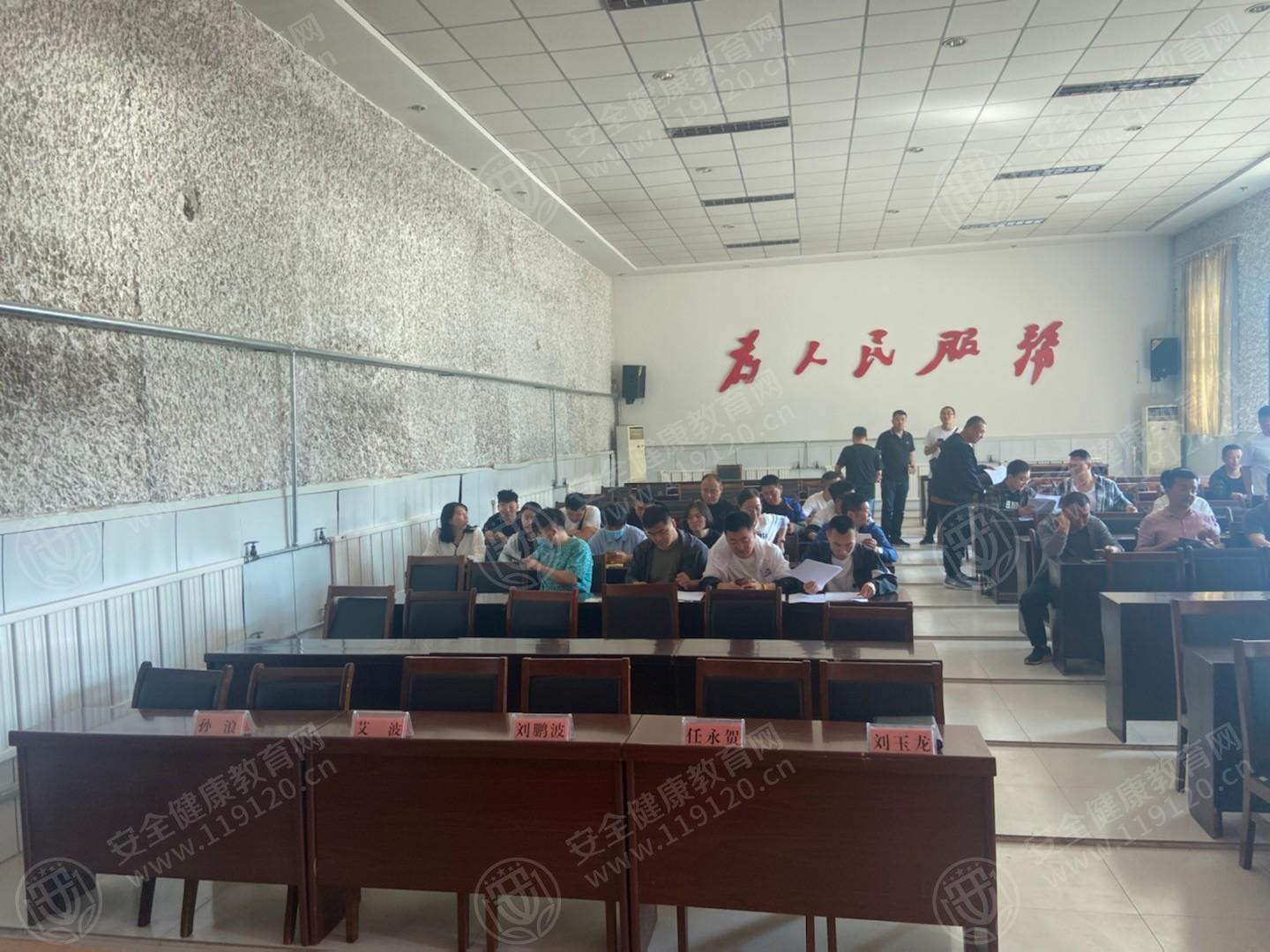 文中图片