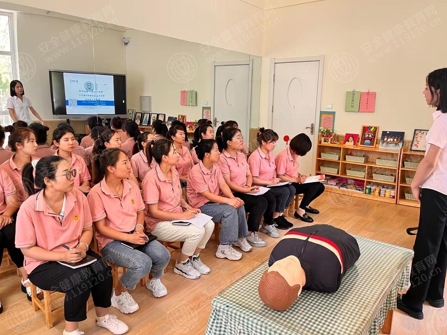 文中图片