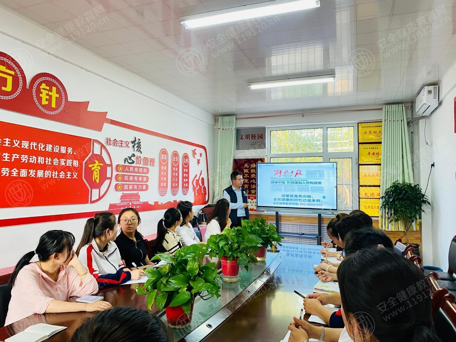 文中图片
