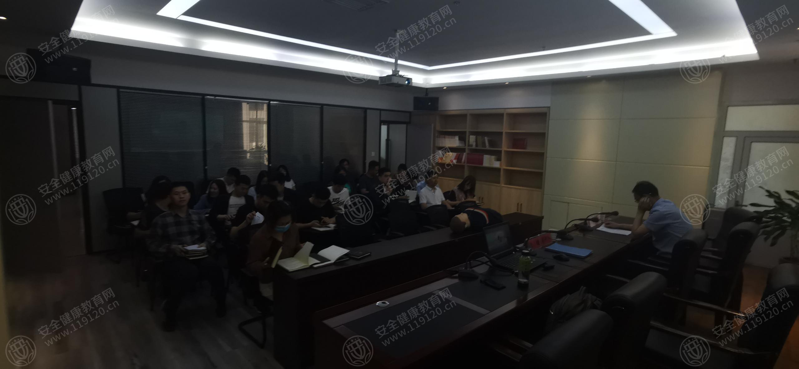 文中图片