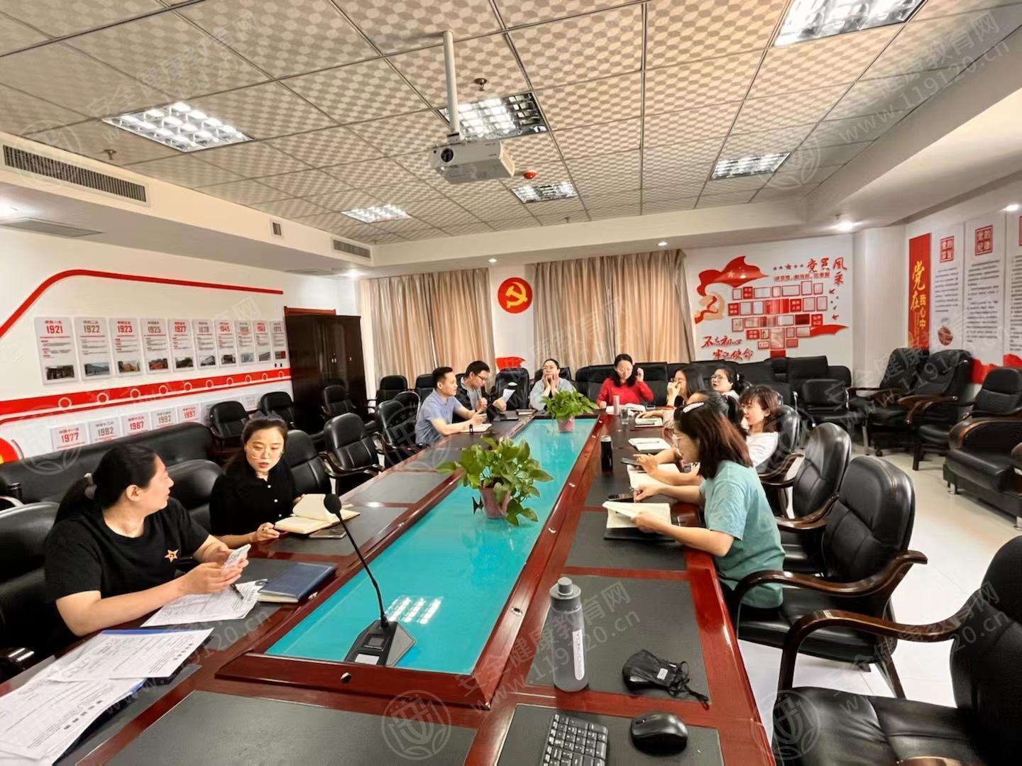 文中图片 文中图片