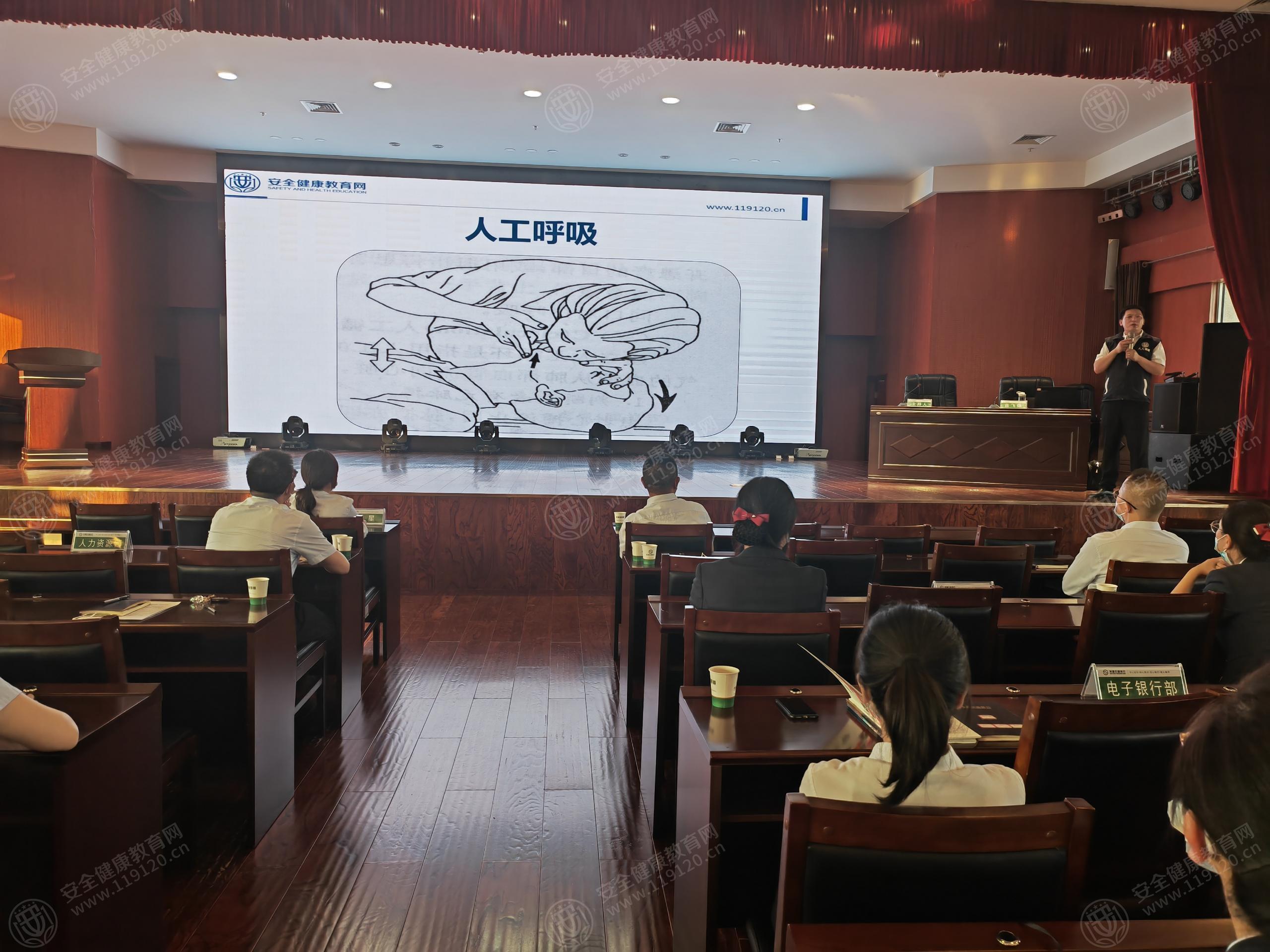 文中图片