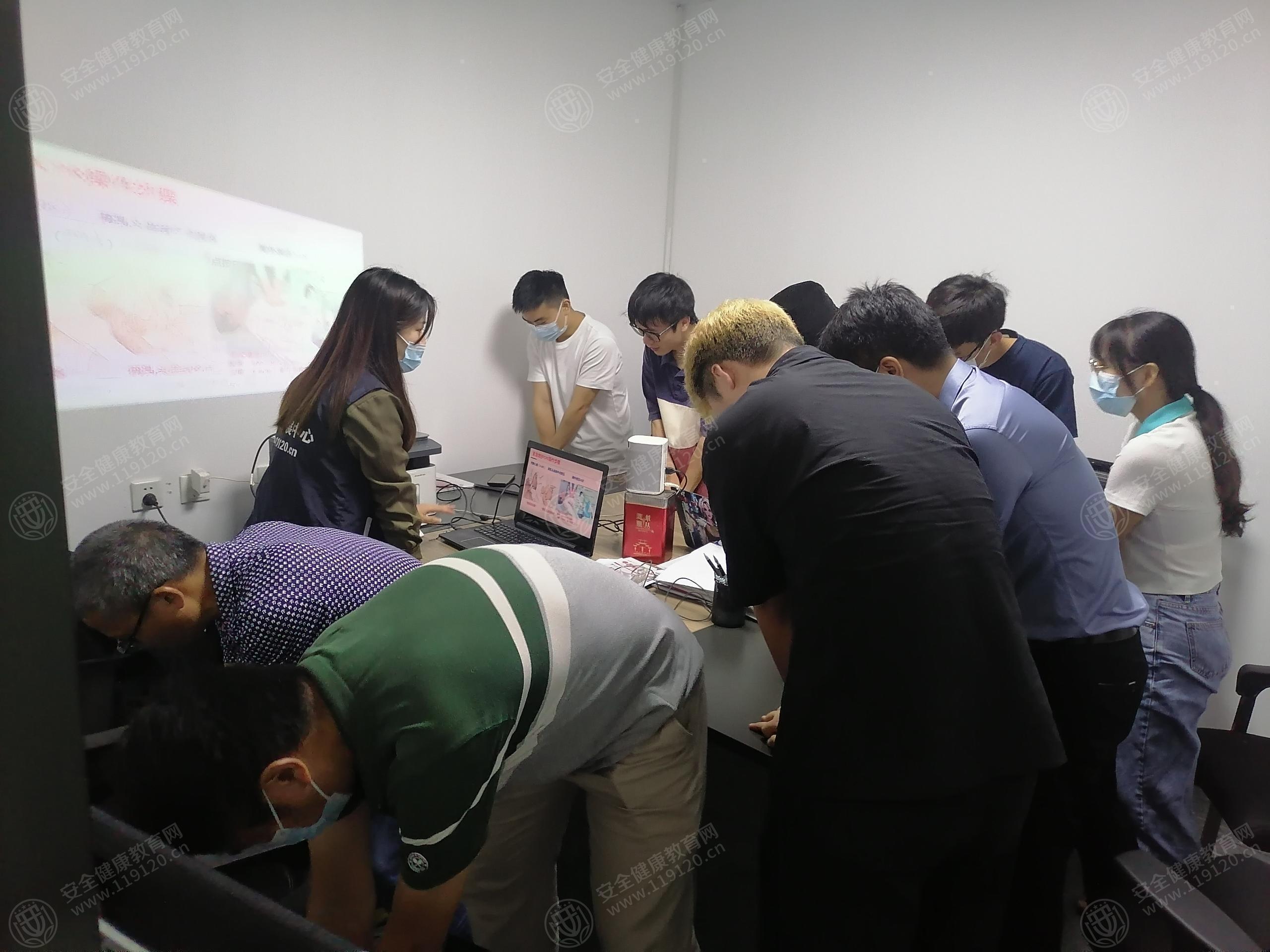 文中图片