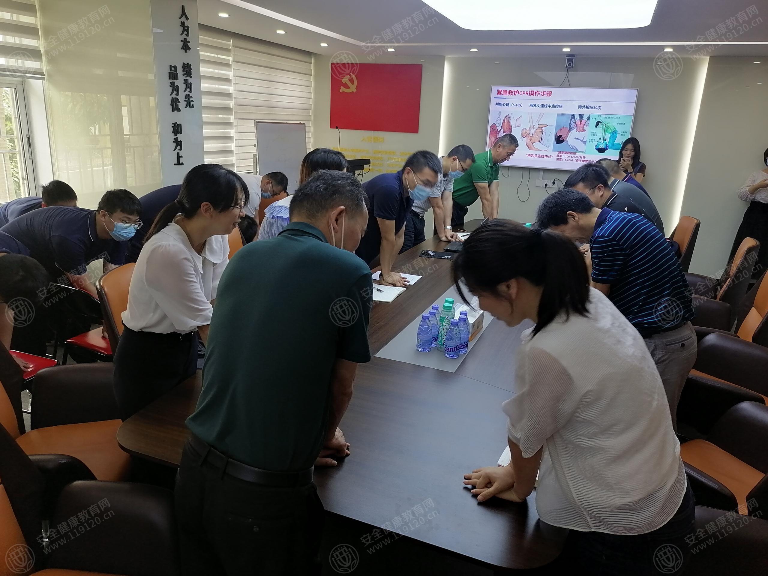 文中图片