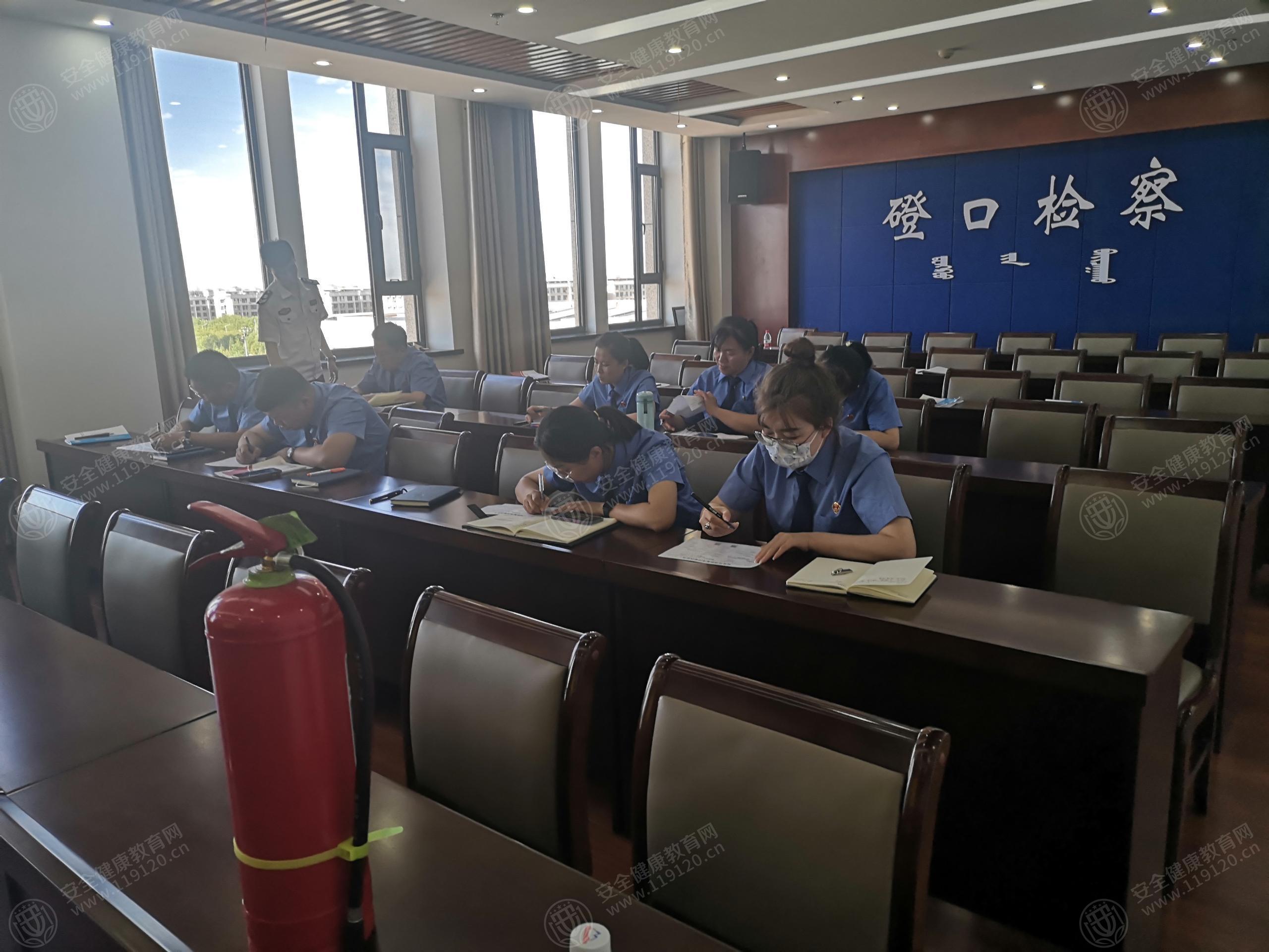 文中图片
