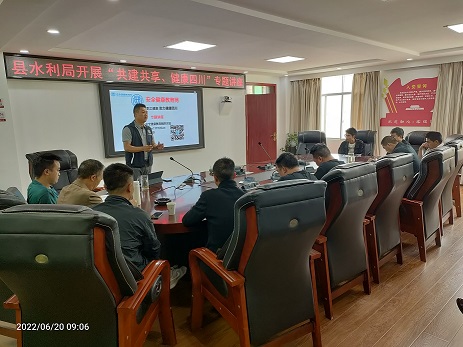 文中图片