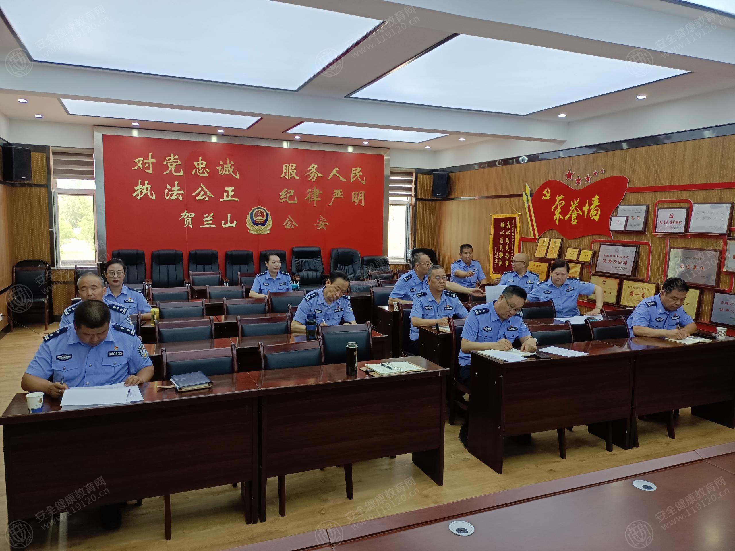 文中图片