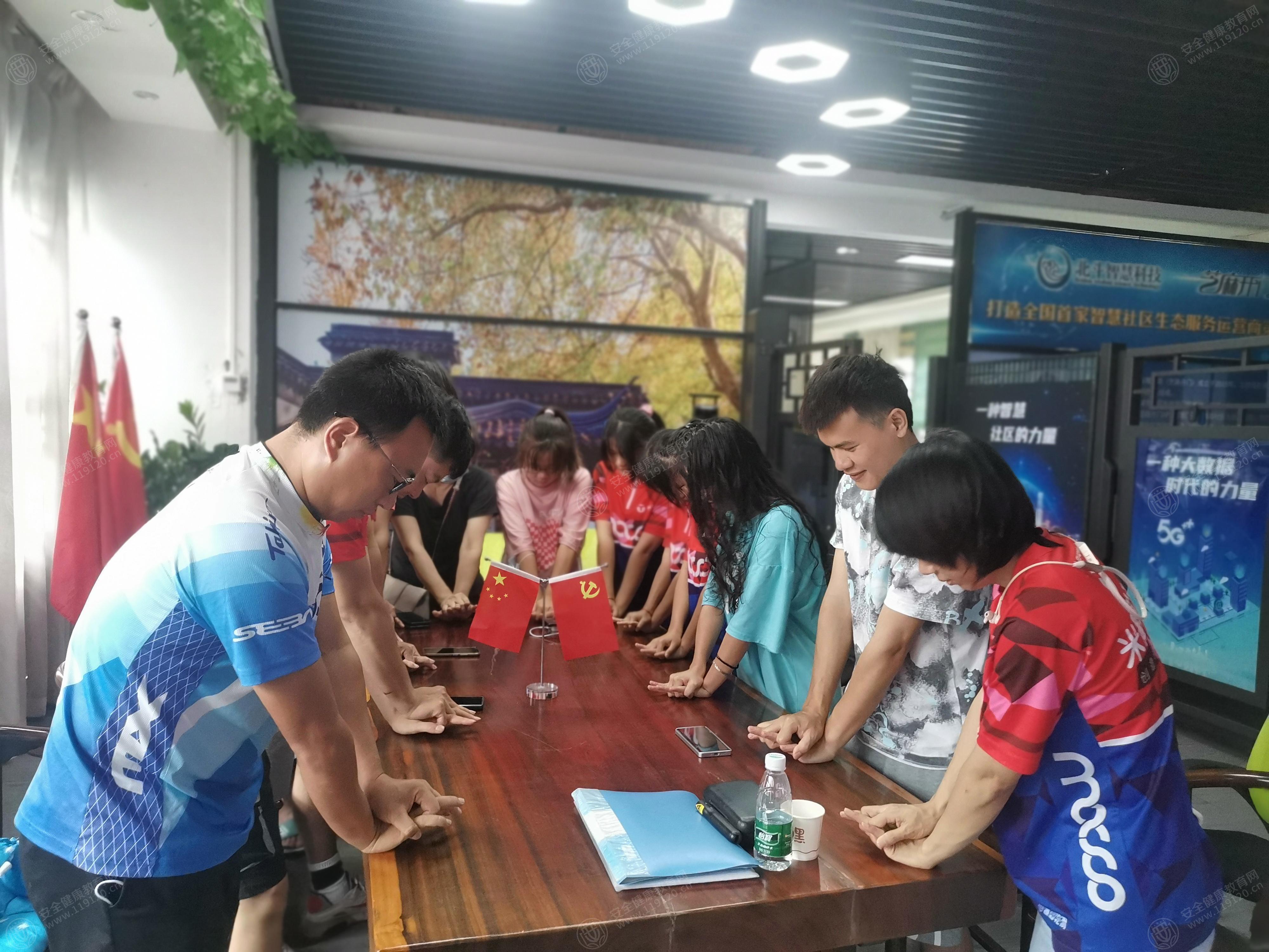 文中图片