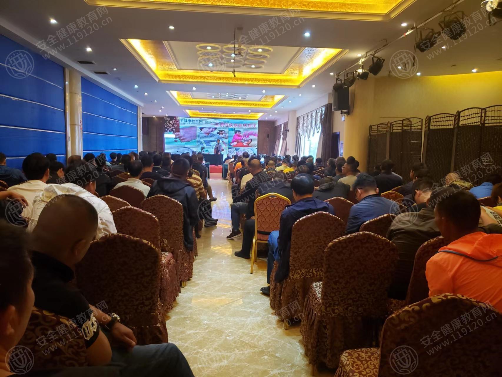 文中图片