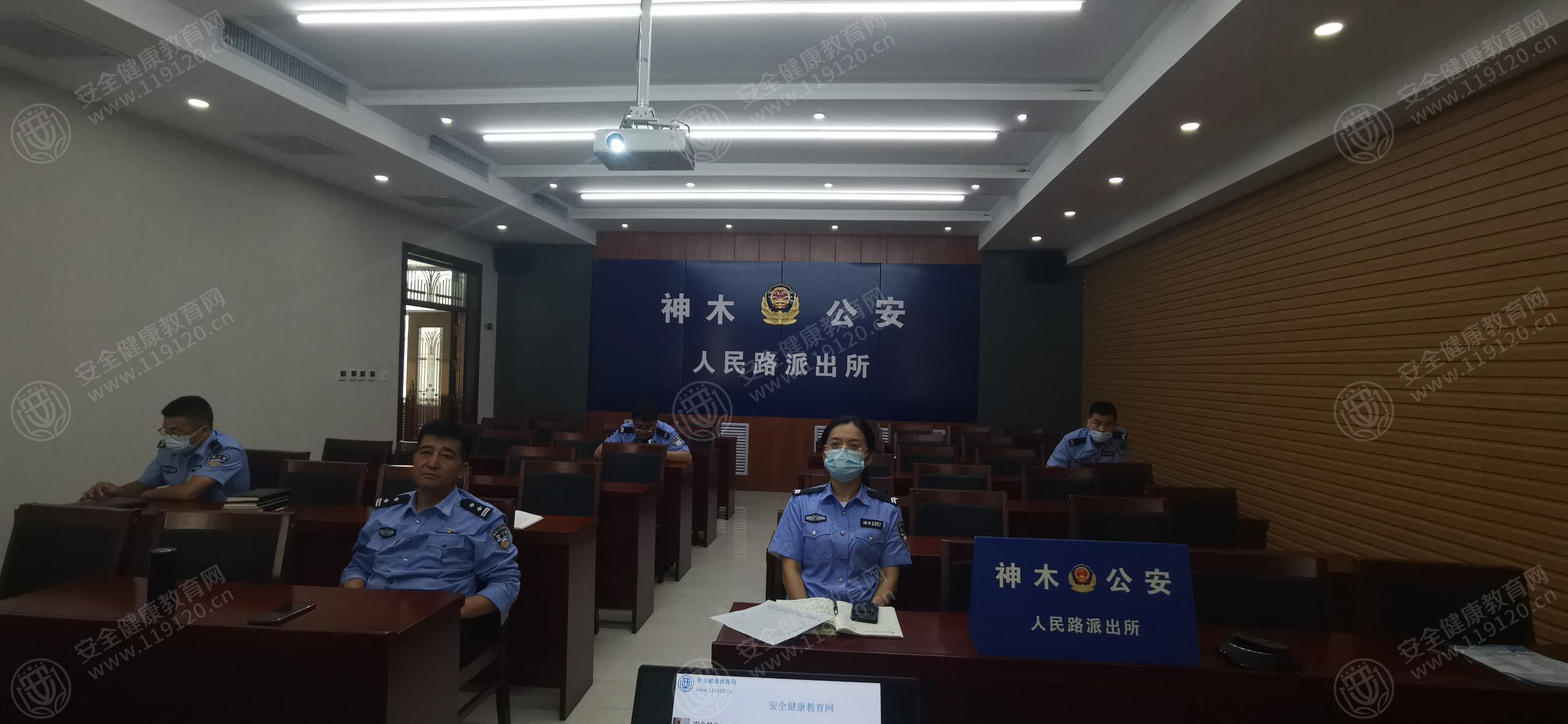 文中图片