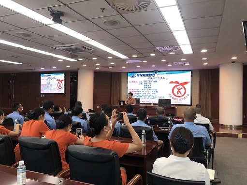 文中图片