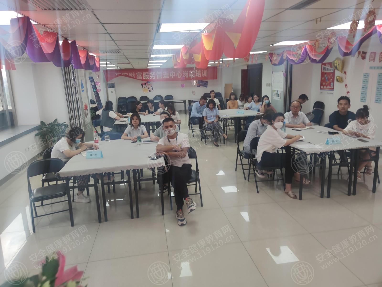 文中图片