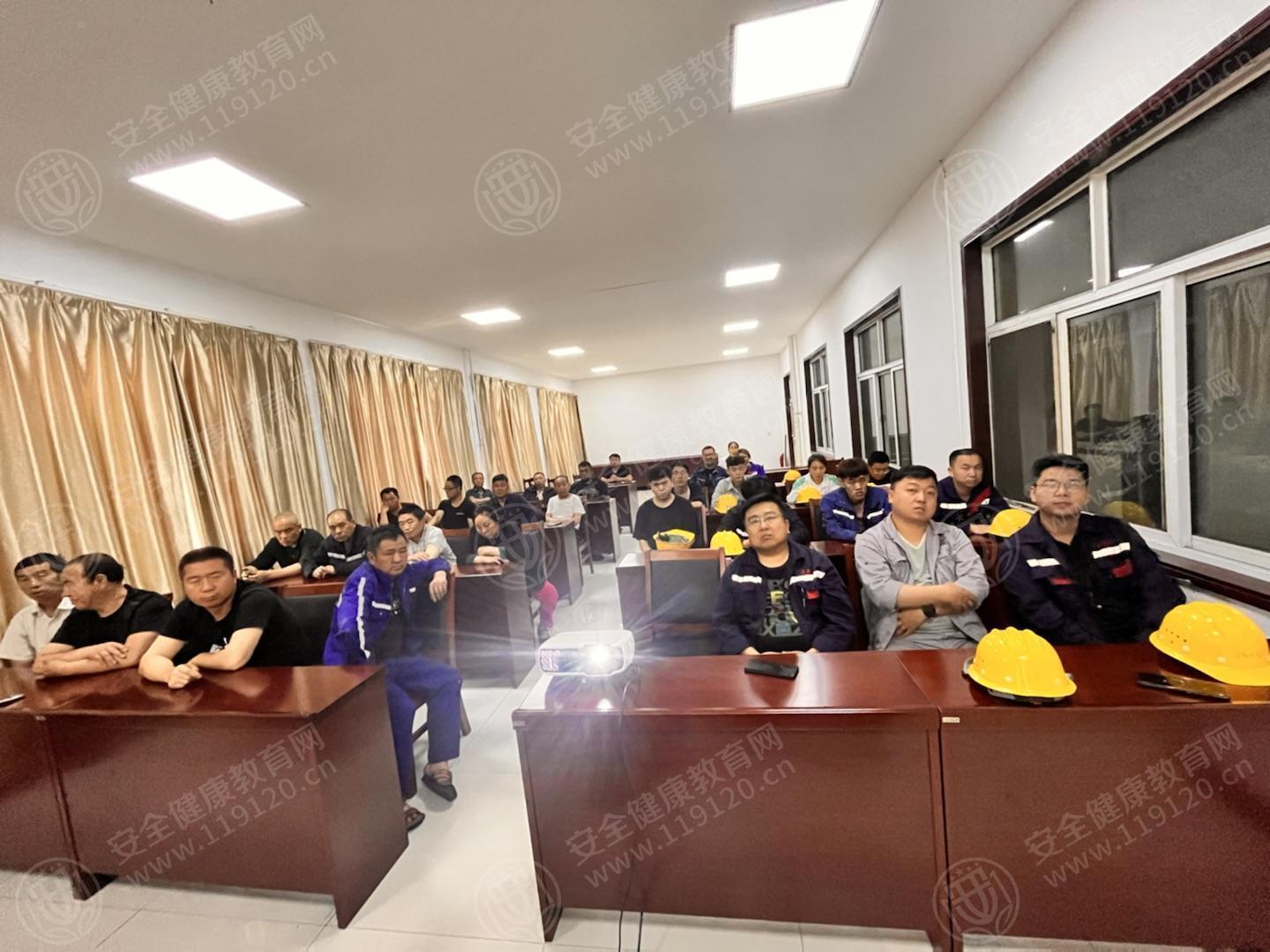 文中图片 文中图片