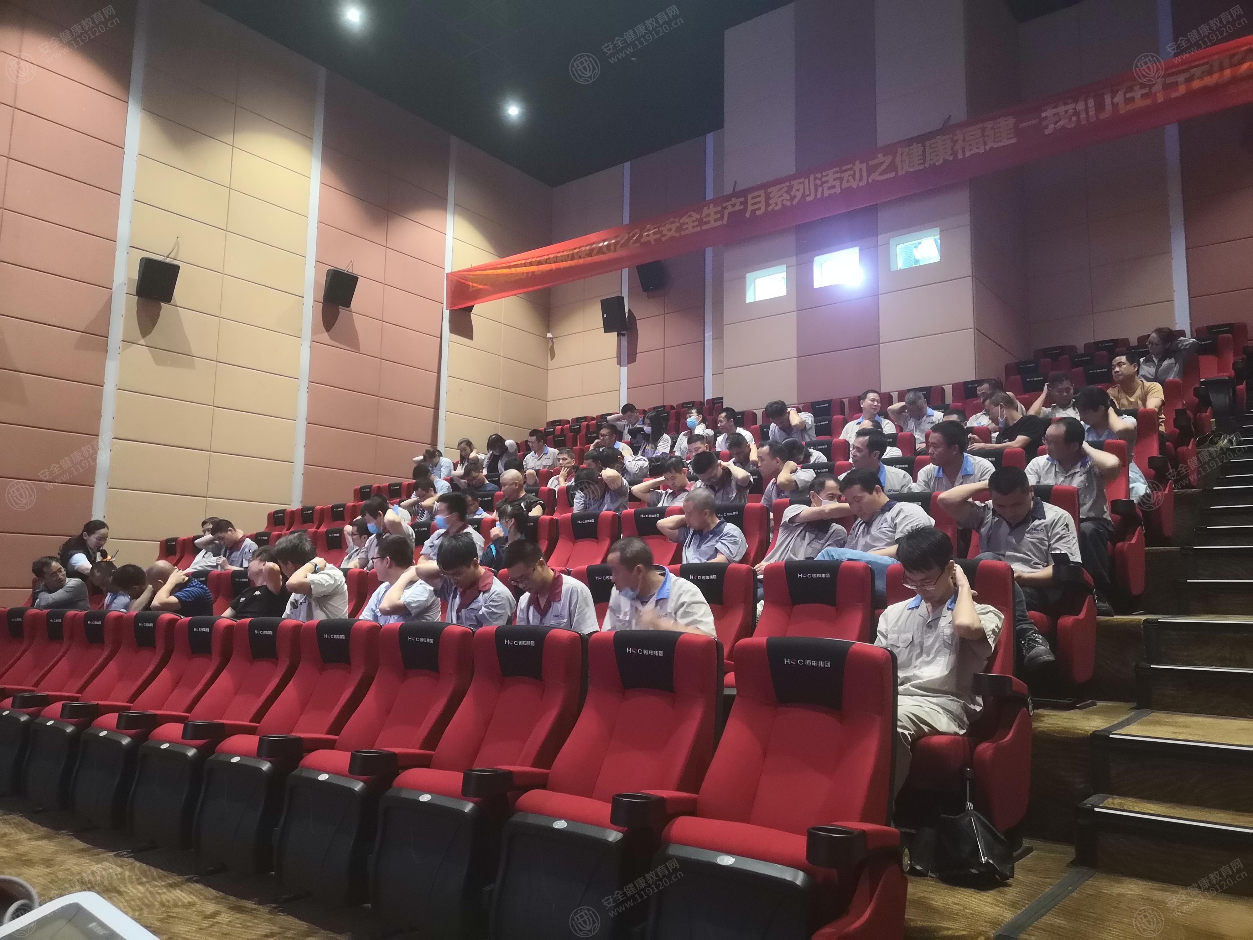 文中图片