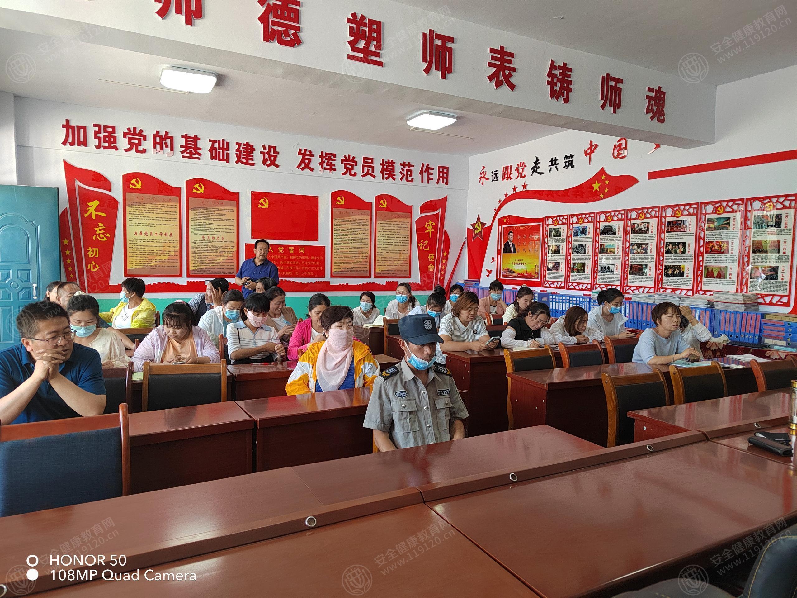 文中图片