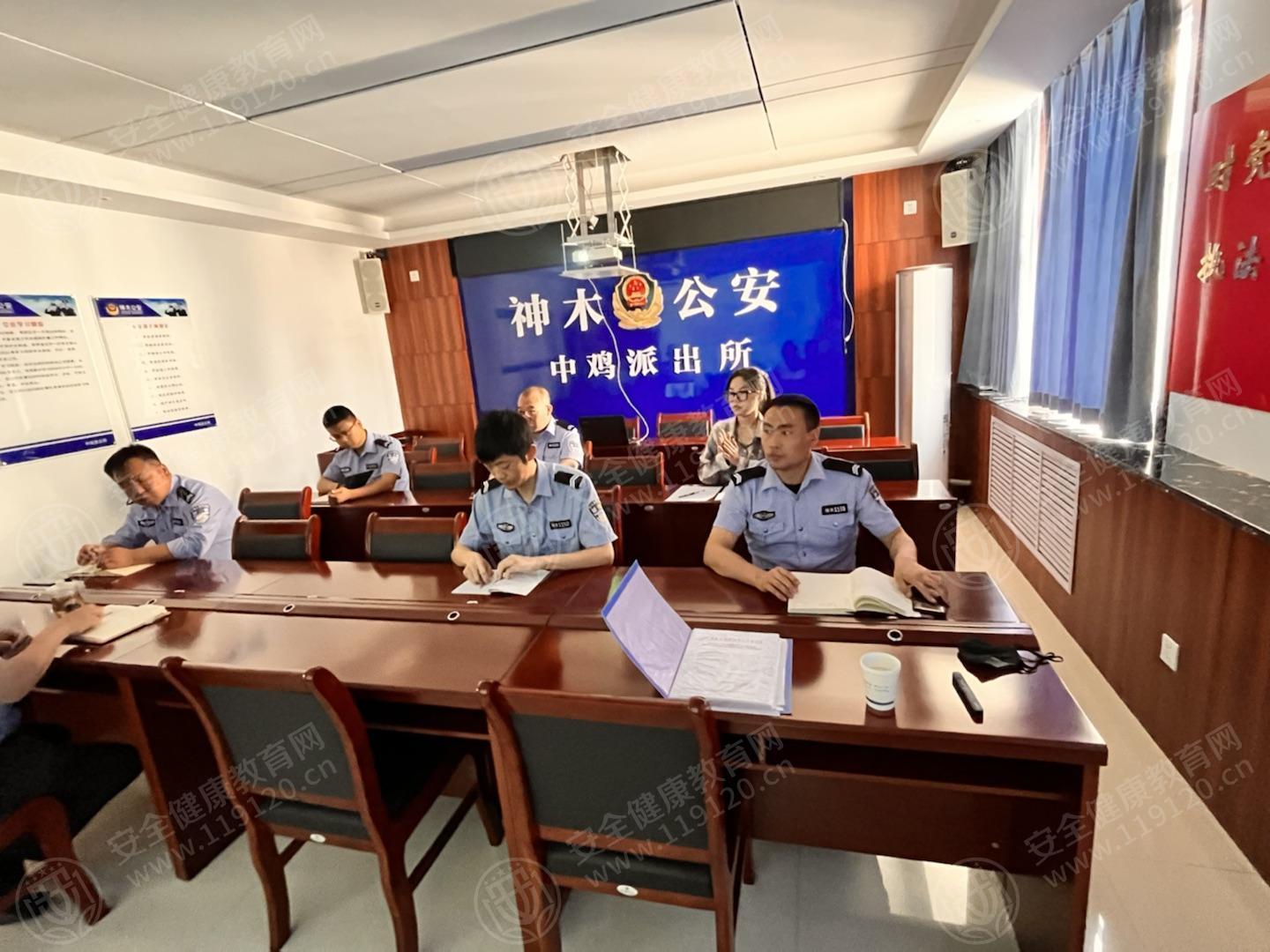 文中图片 文中图片