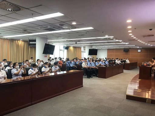 文中图片