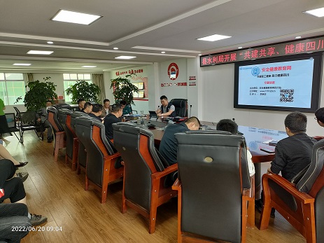 文中图片