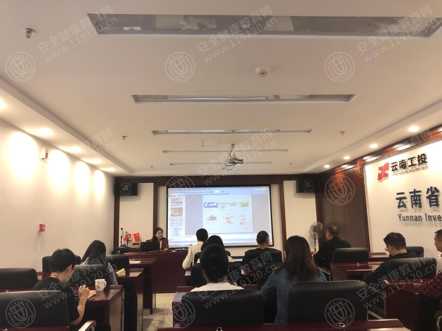 文中图片
