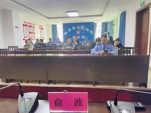 文中图片