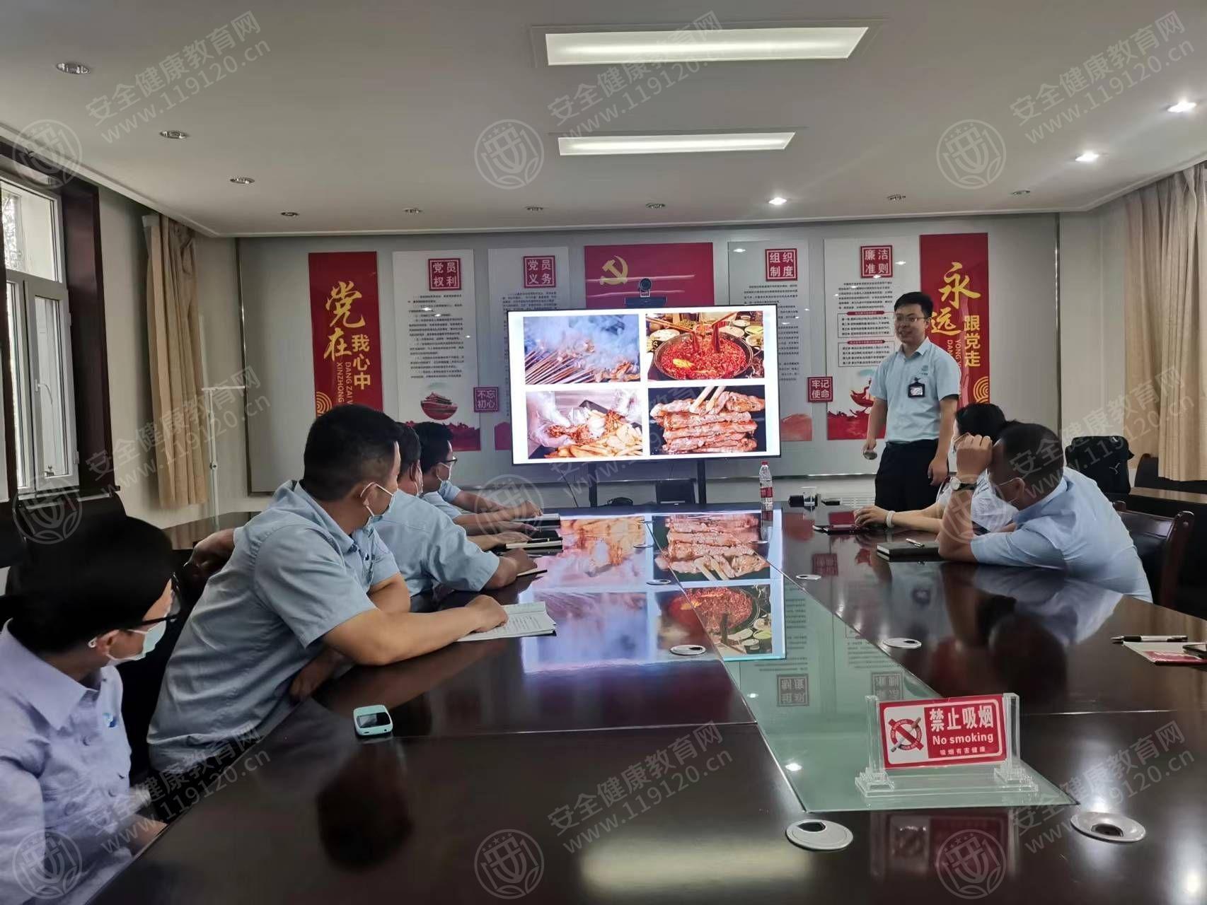 文中图片 文中图片