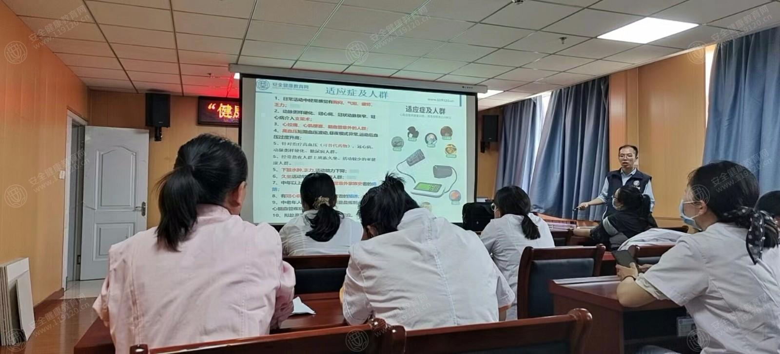 文中图片