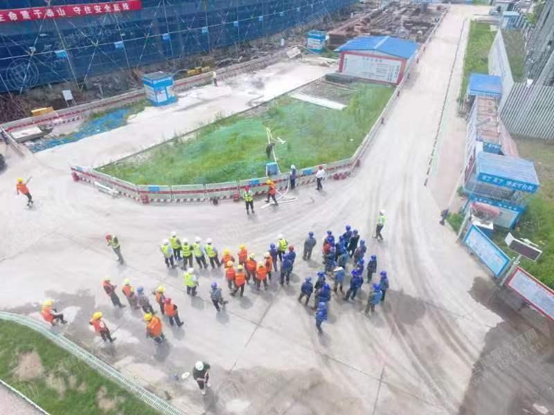 文中图片