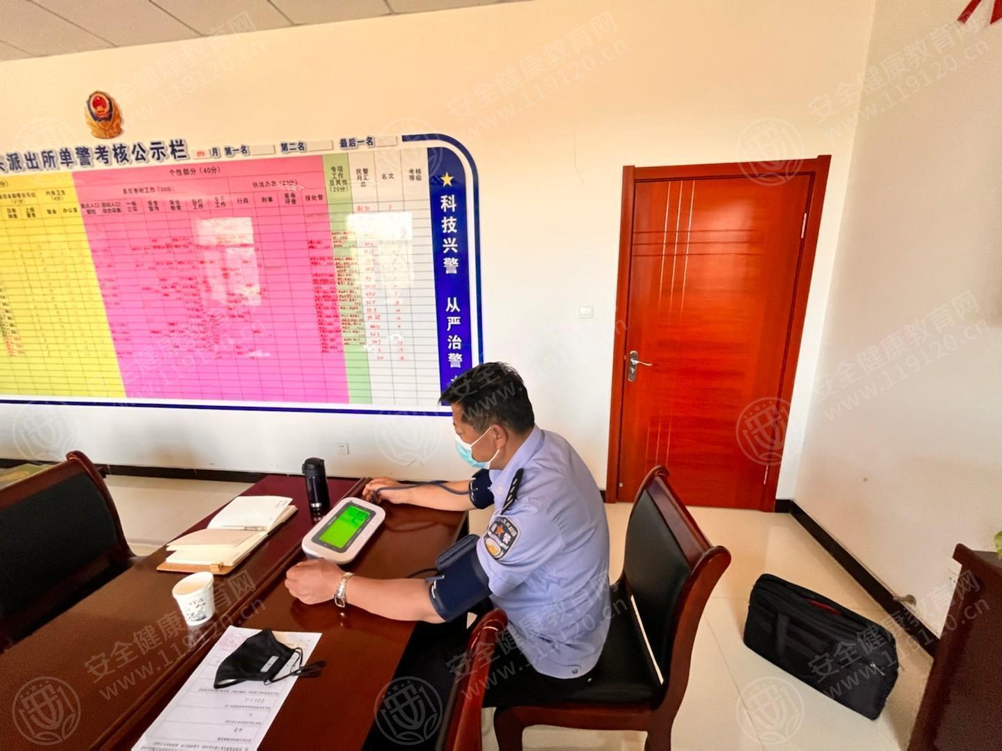 文中图片