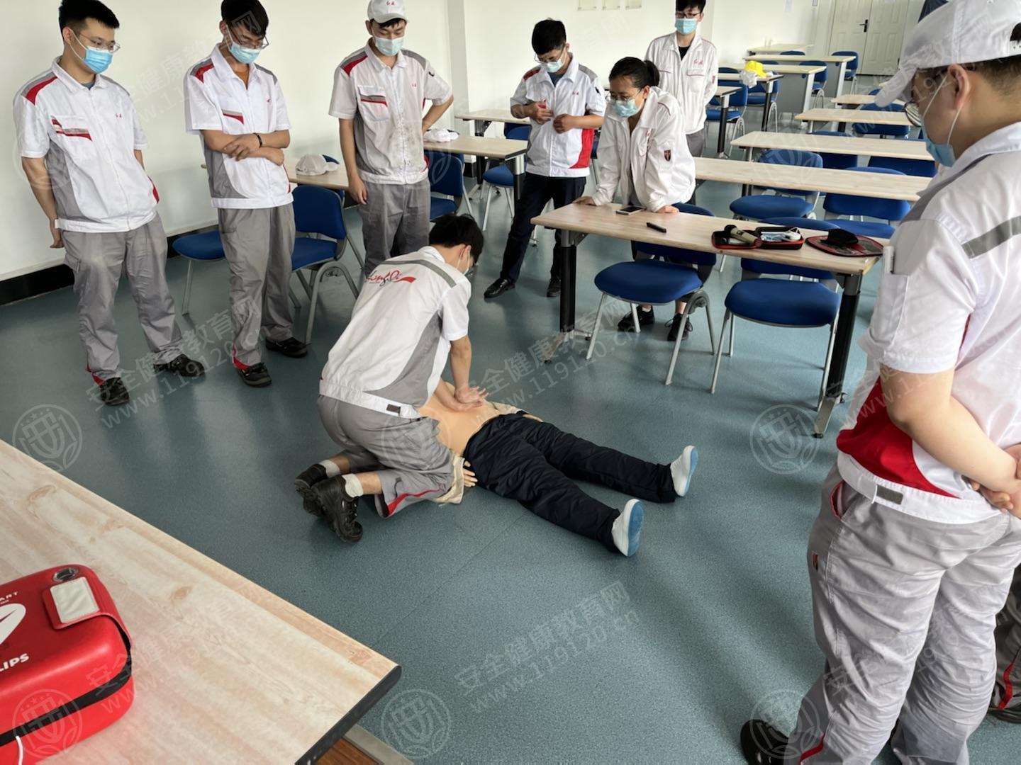 文中图片 文中图片