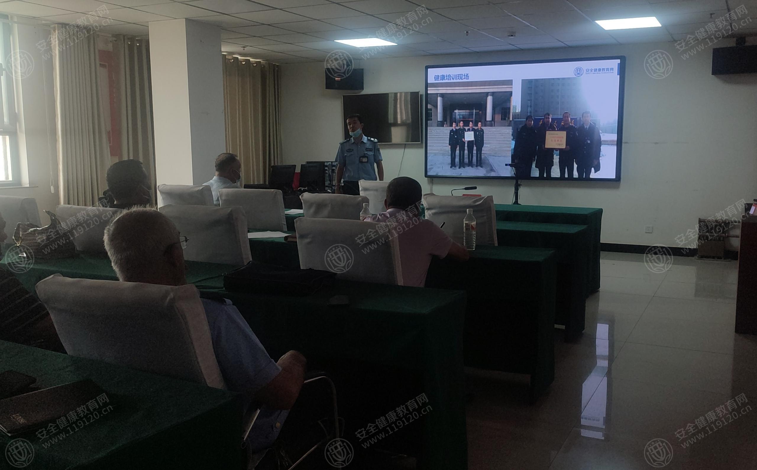 文中图片