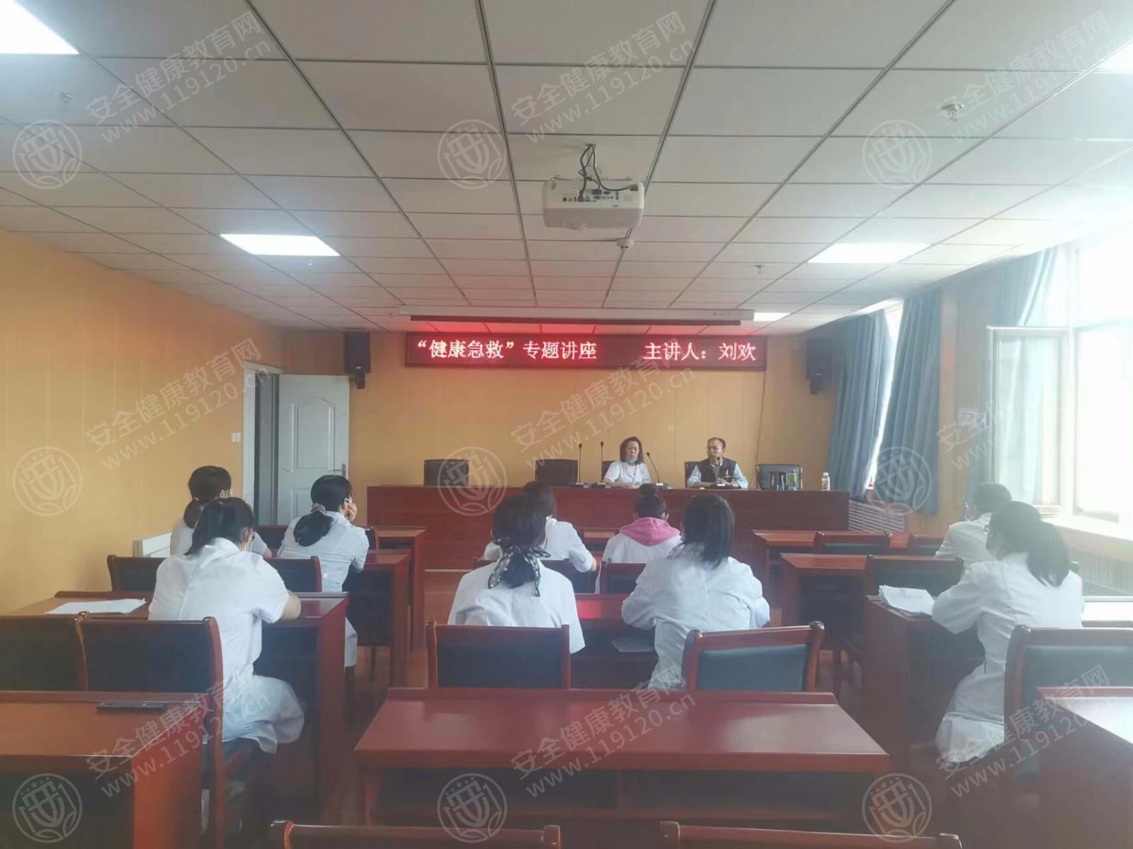 文中图片
