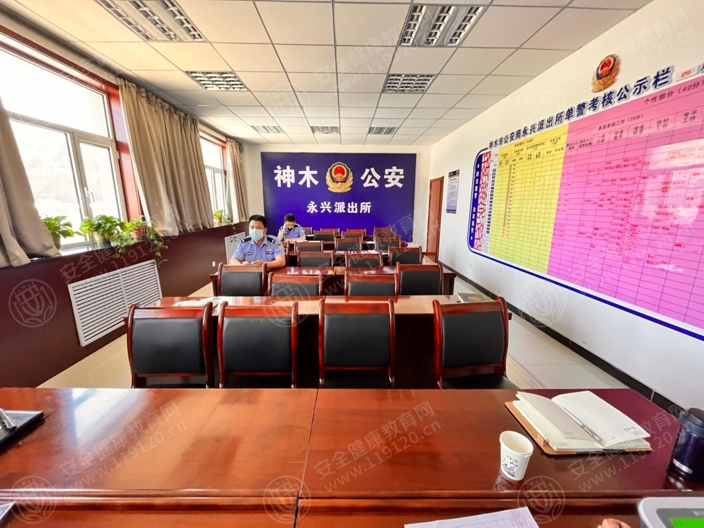 文中图片