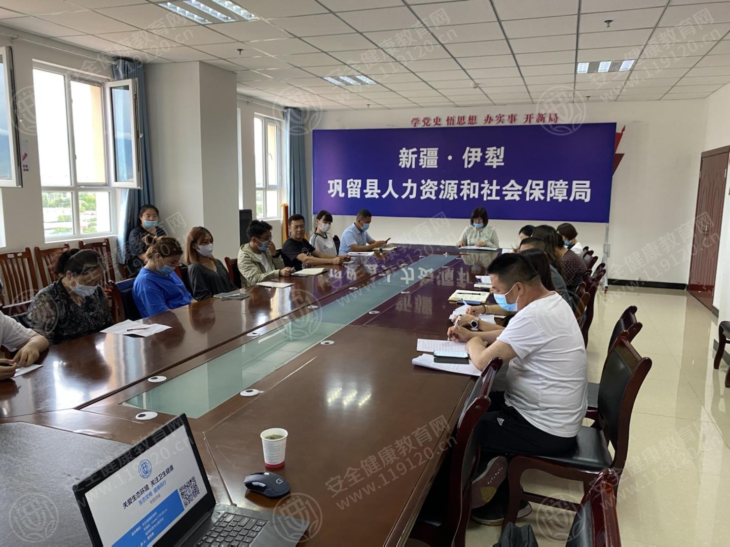 文中图片
