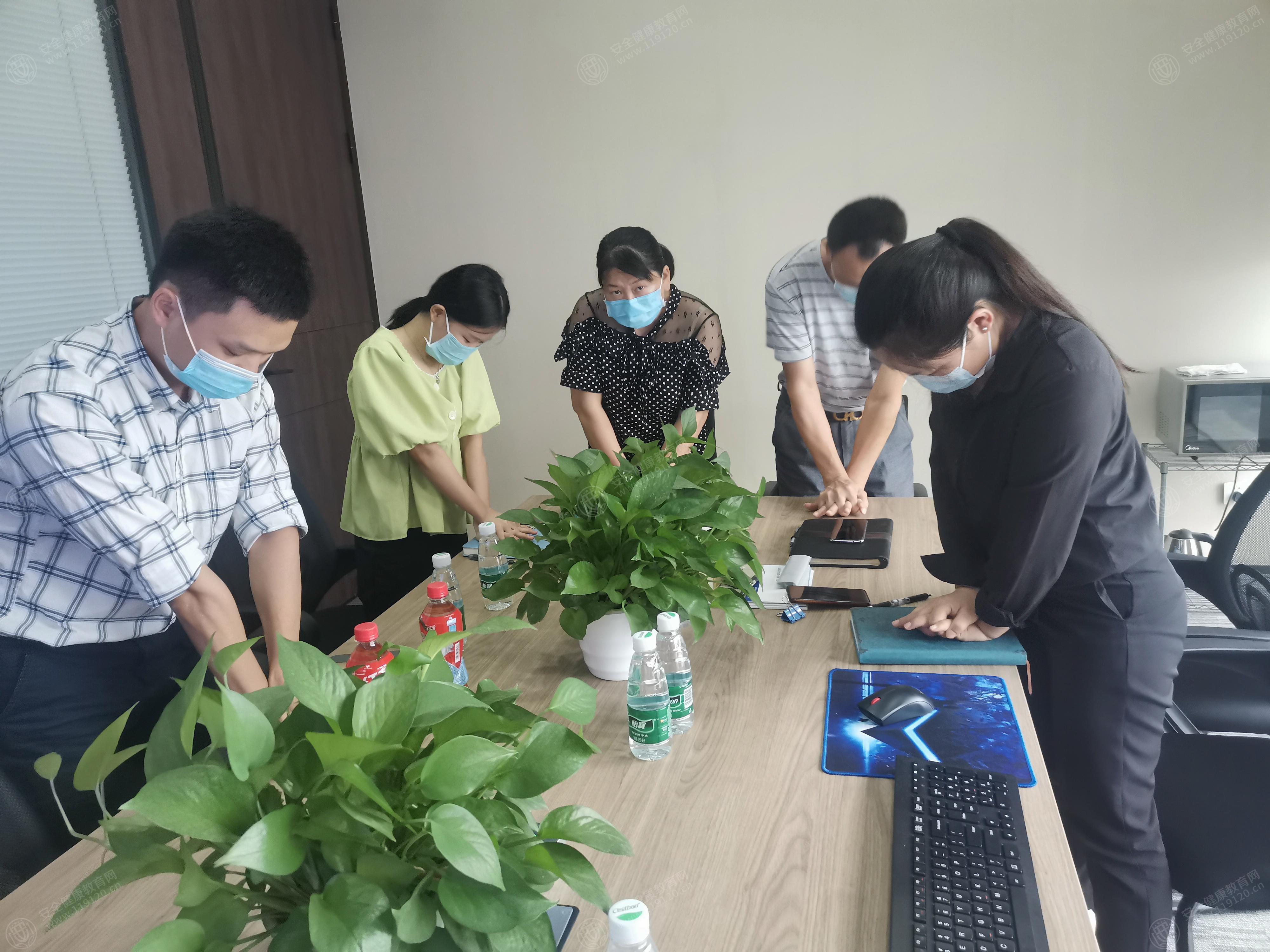 文中图片