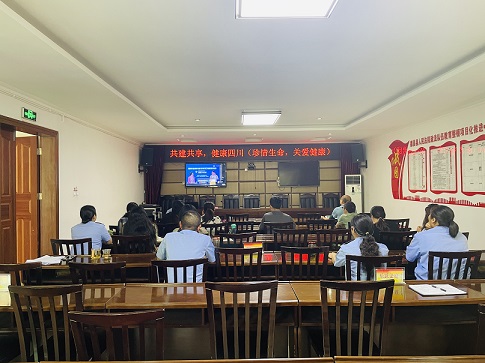 文中图片