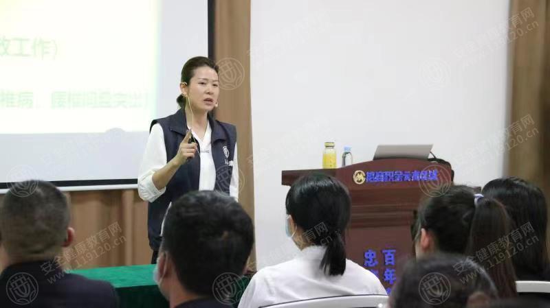 文中图片