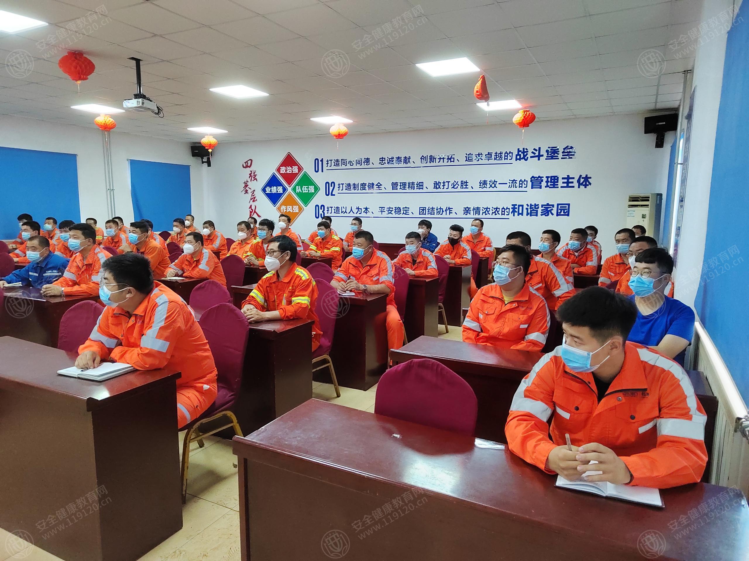 文中图片 文中图片