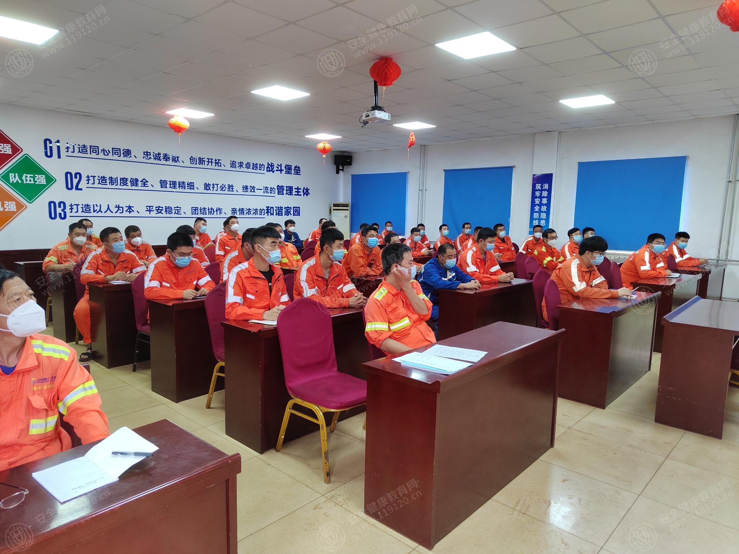 文中图片 文中图片