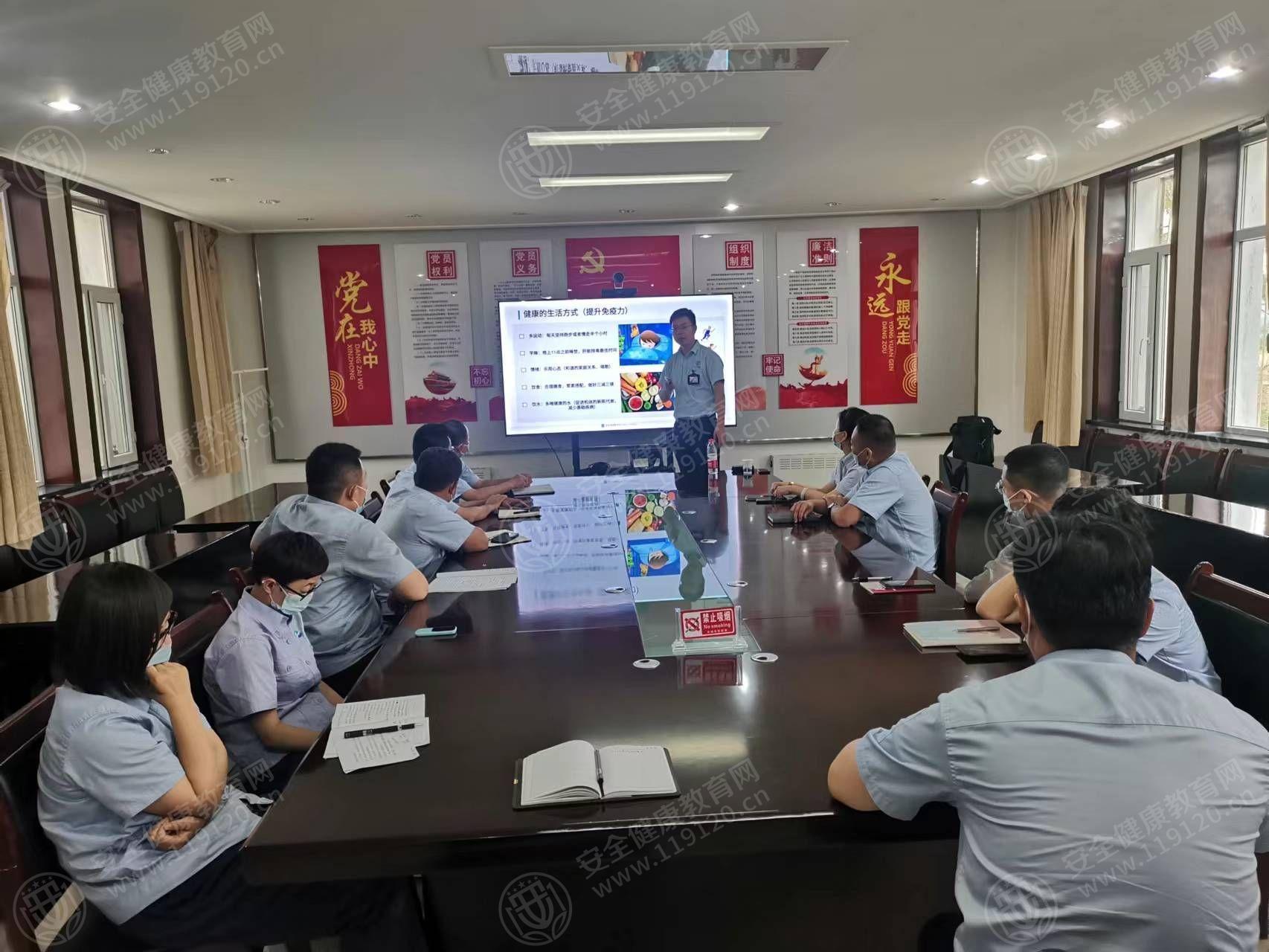 文中图片 文中图片