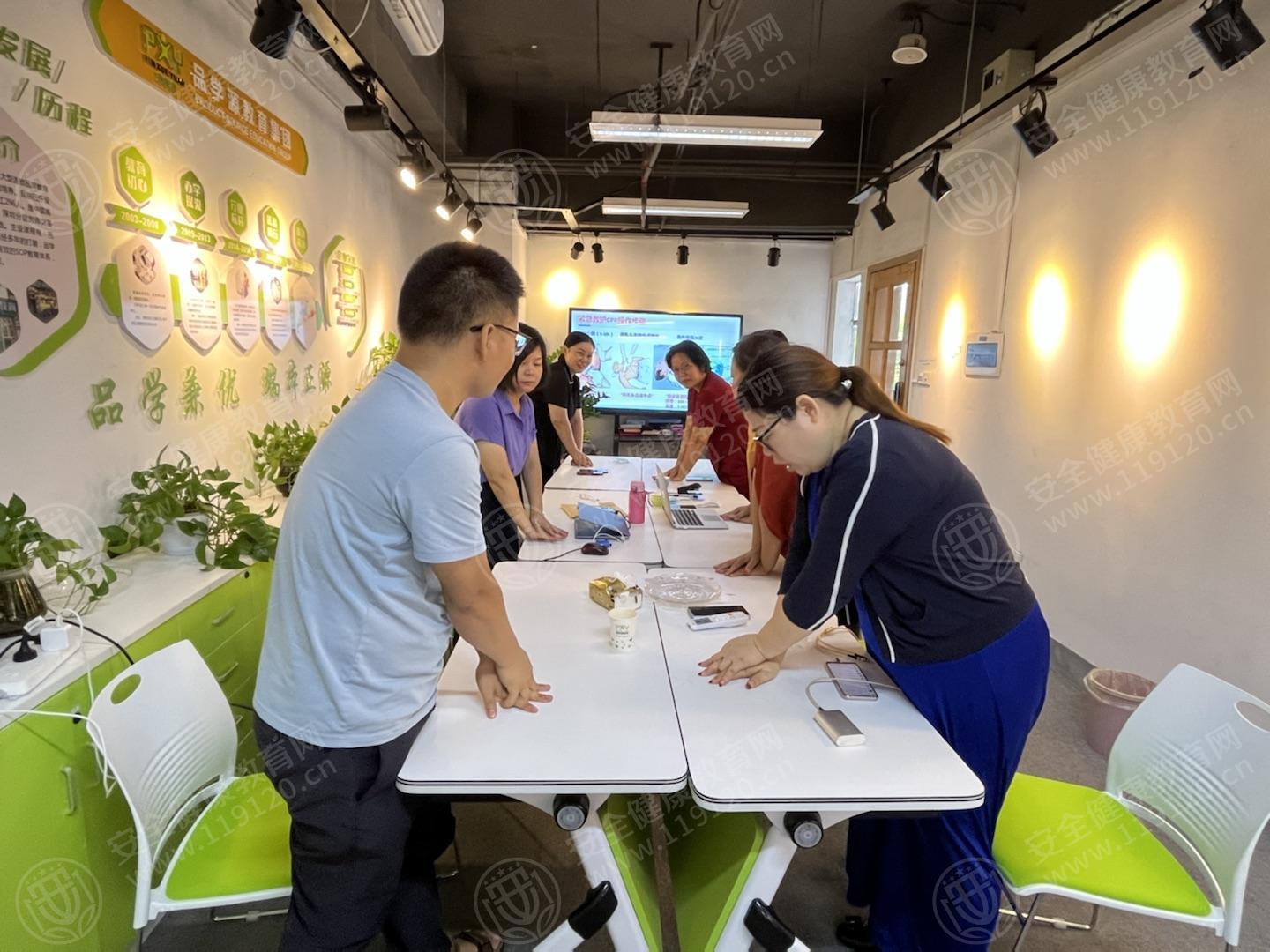 文中图片