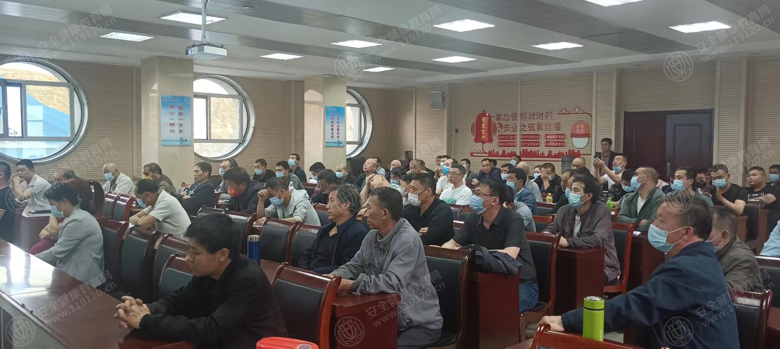 文中图片